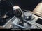 2018 BMW X5 xDrive40e