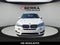2018 BMW X5 xDrive40e