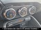 2025 Mazda Mazda MX-5 Miata RF Grand Touring