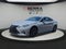 2024 Lexus RC 350 F Sport