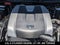 2024 Lexus RC 350 F Sport