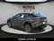 2025 Lexus RZ 300e Premium