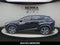 2020 Lexus NX 300h