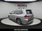 2019 Lexus LX 570