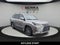 2019 Lexus LX 570
