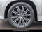 2019 Lexus LX 570