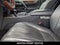 2019 Lexus LX 570
