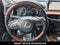 2019 Lexus LX 570