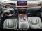2019 Lexus LX 570