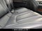 2019 Lexus LX 570