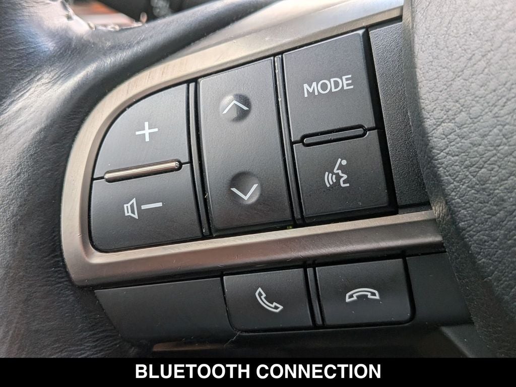 2019 Lexus LX 570