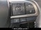 2019 Lexus LX 570
