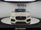 2019 Jaguar F-PACE S