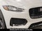 2019 Jaguar F-PACE S