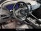 2019 Jaguar F-PACE S