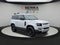 2024 Land Rover Defender 90 S