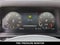 2024 Land Rover Defender 90 S