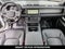 2024 Land Rover Defender 90 S