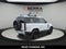 2024 Land Rover Defender 90 S