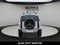 2024 Land Rover Defender 90 S