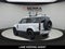 2024 Land Rover Defender 90 S