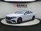 2026 Mercedes-Benz E-Class E 450 4MATIC®