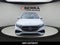 2026 Mercedes-Benz E-Class E 450 4MATIC®