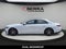 2026 Mercedes-Benz E-Class E 450 4MATIC®