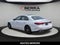 2026 Mercedes-Benz E-Class E 450 4MATIC®