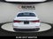 2026 Mercedes-Benz E-Class E 450 4MATIC®