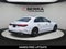 2026 Mercedes-Benz E-Class E 450 4MATIC®