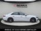 2026 Mercedes-Benz E-Class E 450 4MATIC®