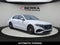 2026 Mercedes-Benz E-Class E 450 4MATIC®