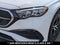 2026 Mercedes-Benz E-Class E 450 4MATIC®