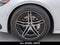 2026 Mercedes-Benz E-Class E 450 4MATIC®