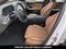 2026 Mercedes-Benz E-Class E 450 4MATIC®