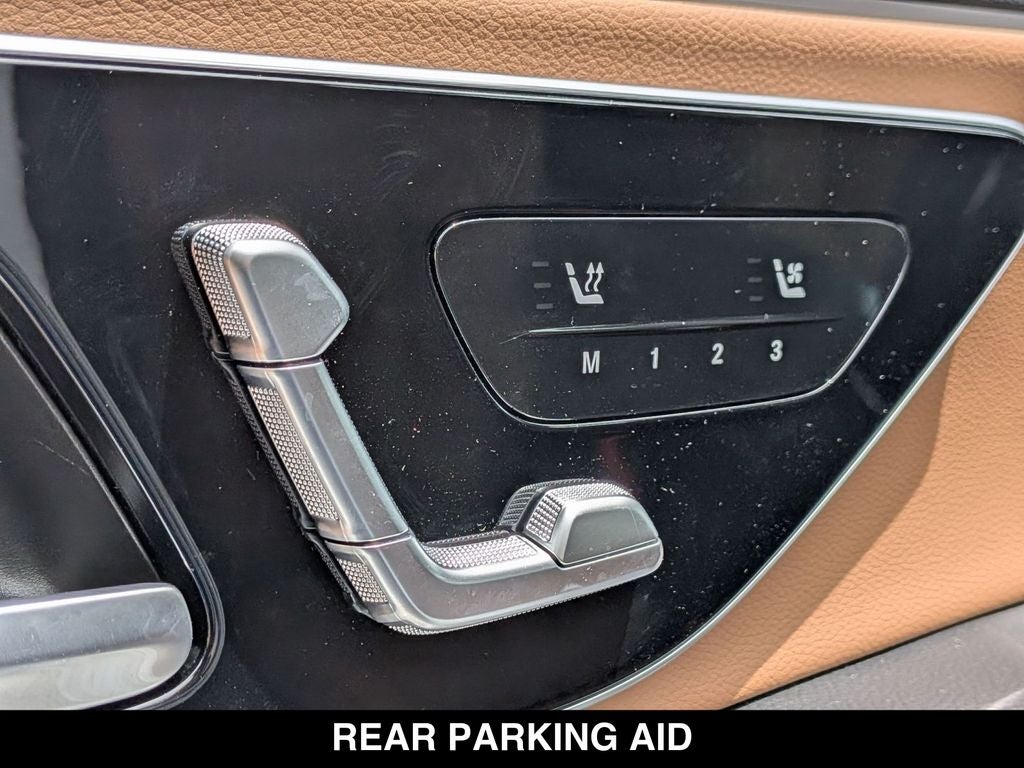 2026 Mercedes-Benz E-Class E 450 4MATIC®