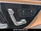 2026 Mercedes-Benz E-Class E 450 4MATIC®