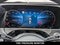 2026 Mercedes-Benz E-Class E 450 4MATIC®