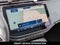 2026 Mercedes-Benz E-Class E 450 4MATIC®