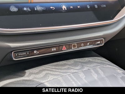 2026 Mercedes-Benz E-Class E 450 4MATIC®