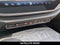 2026 Mercedes-Benz E-Class E 450 4MATIC®