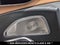 2026 Mercedes-Benz E-Class E 450 4MATIC®