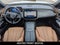 2026 Mercedes-Benz E-Class E 450 4MATIC®