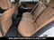 2026 Mercedes-Benz E-Class E 450 4MATIC®
