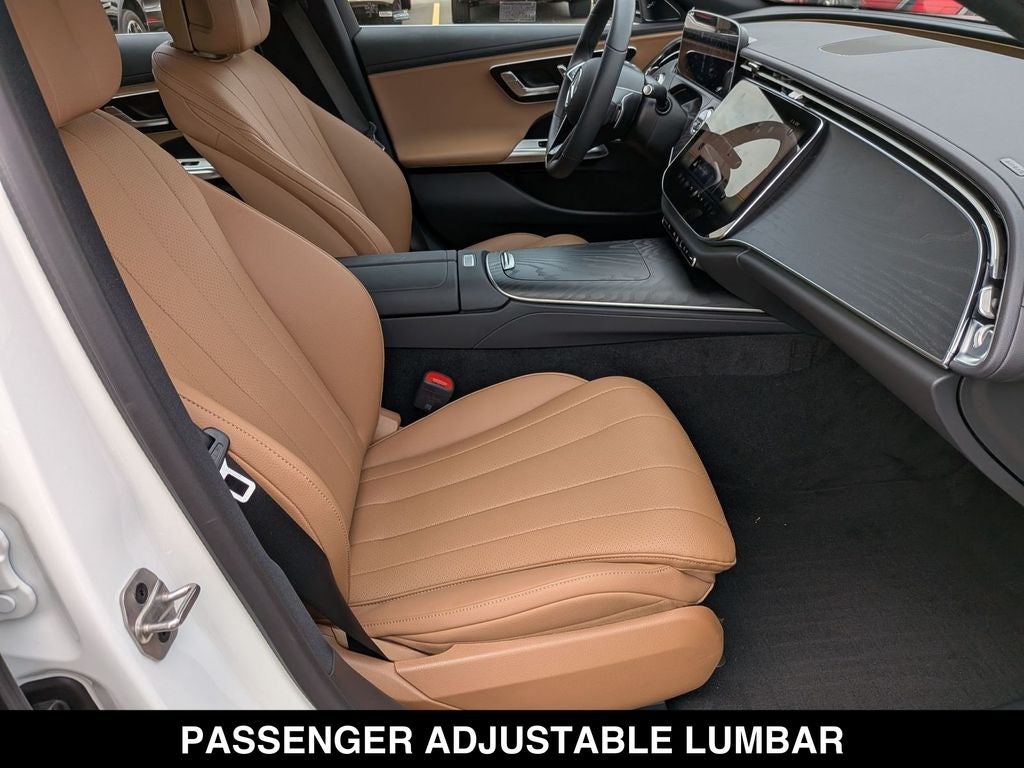 2026 Mercedes-Benz E-Class E 450 4MATIC®