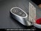 2026 Mercedes-Benz E-Class E 450 4MATIC®