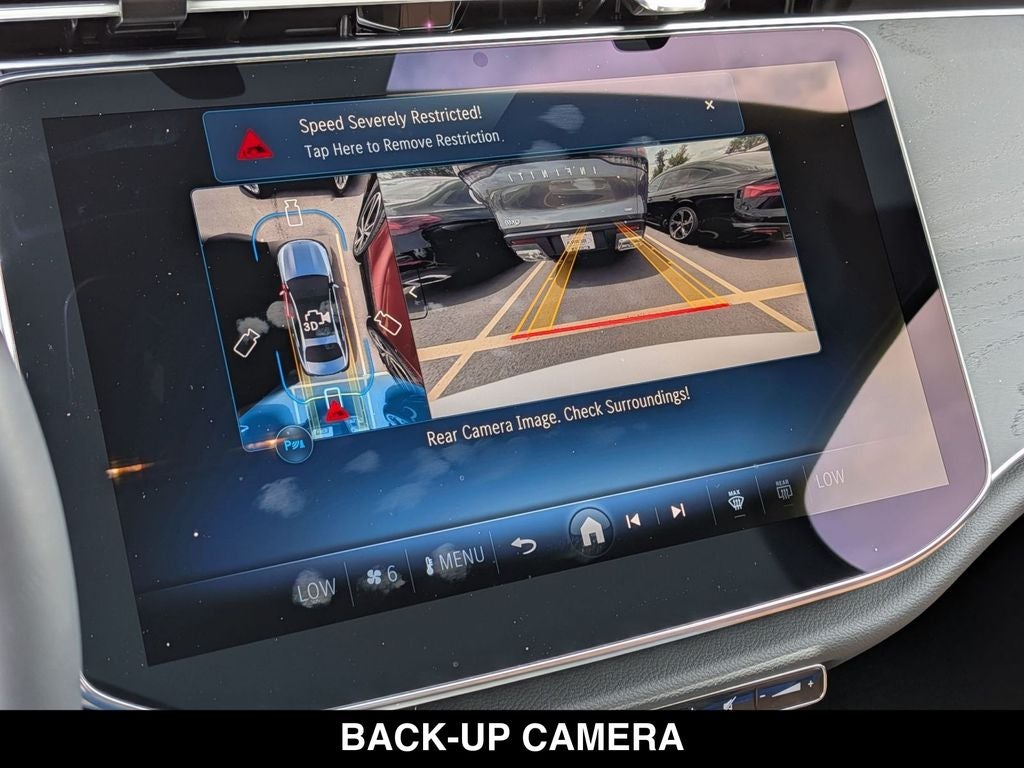 2026 Mercedes-Benz E-Class E 450 4MATIC®