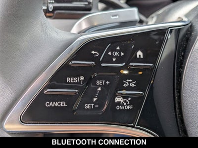 2026 Mercedes-Benz E-Class E 450 4MATIC®