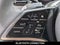 2026 Mercedes-Benz E-Class E 450 4MATIC®